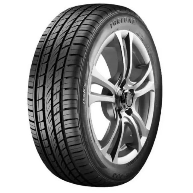 Anvelope Vara 255 45 R20 Fortune Fsr-303 (46985) - Catalog 2026 Expediere rapidă