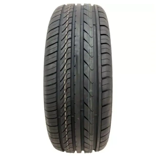 Promoție Anvelope Vara 255 45 R20 Onyx Ny-hp187 (76582) - Catalog 2026