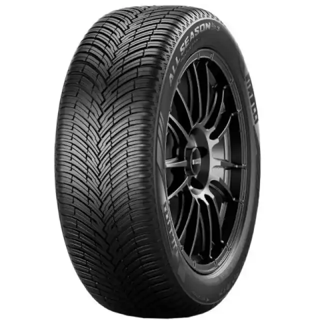Anvelope All Season 255 45 R20 Pirelli Scorpion All Season Sf3 (68501) - Catalog 2026 Vezi acum