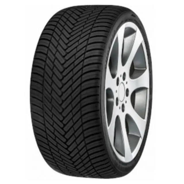 Comandă acum Anvelope All Season 255 45 R20 Superia Ecoblue 2 4s (72871) - Catalog 2026