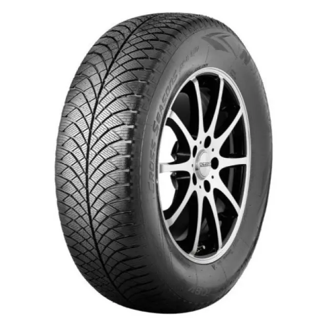 Anvelope All Season 255 50 R19 Nankang Aw-6 (42743) - Catalog 2026 Super ofertă