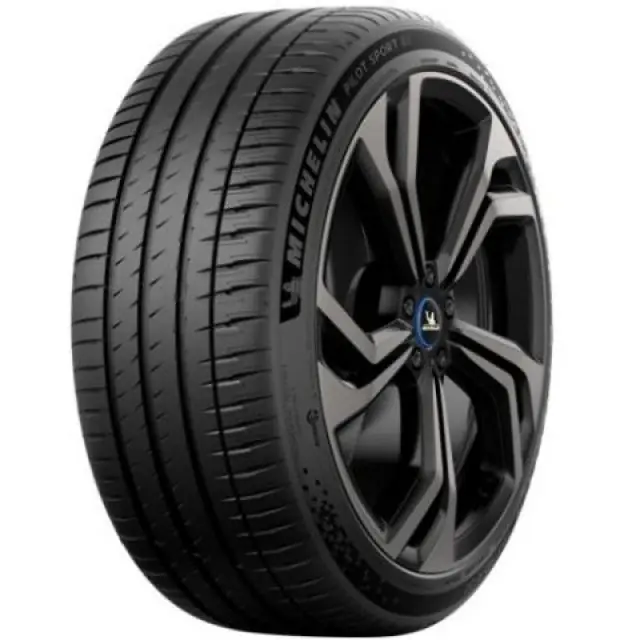 Anvelope Vara 255 50 R20 Michelin Pilot Sport Ev (37868) - Catalog 2026 Super ofertă