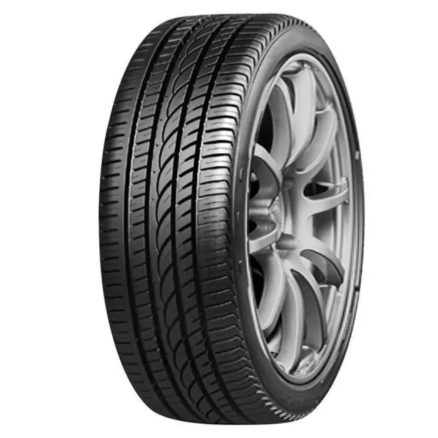 Anvelope Vara 255 55 R18 Compasal Sport Cross (71321) - Catalog 2026 Cel mai vândut