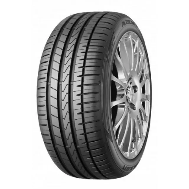 Anvelope Vara 255 55 R18 Falken Fk510 (57479) - Catalog 2026 Popular