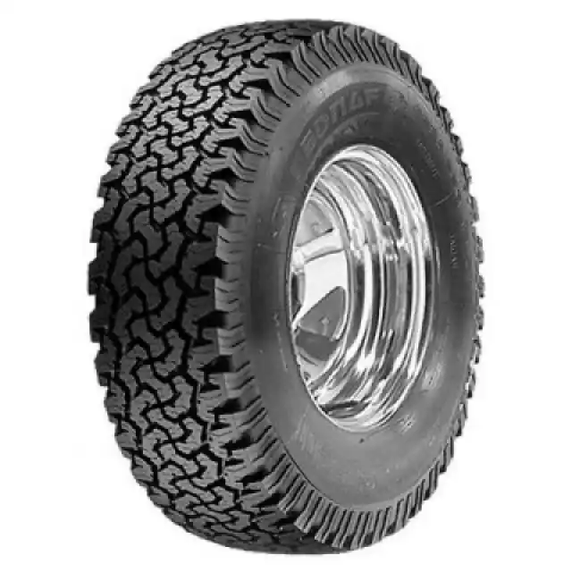 Plată securizată Anvelope Off Road 255 55 R18 Resapate Insa Turbo Ranger (14968) - Catalog 2026