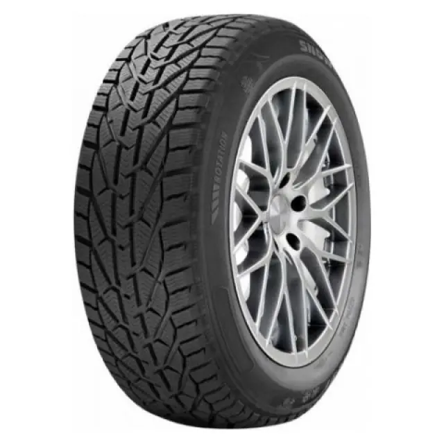 Anvelope Iarna 255 55 R18 Taurus Suv Winter (21743) - Catalog 2026 Cel mai bun preț