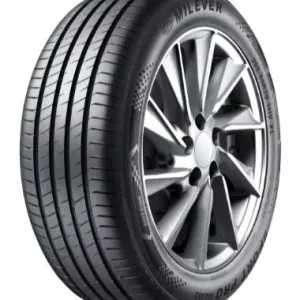 Plată securizată Anvelope Vara 255 55 R19 Milever Sport Pro Ma352 (68526) - Catalog 2026