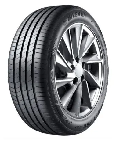 Plată securizată Anvelope Vara 255 55 R19 Milever Sport Pro Ma352 (68526) - Catalog 2026