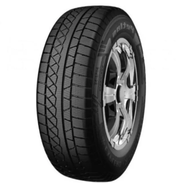 Anvelope Iarna 255 55 R19 Petlas Explero W671 (61277) - Catalog 2026 Preț promoțional