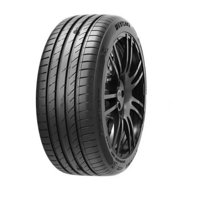 Ieftin Anvelope Vara 255 55 R19 Westlake Z007 (66107) - Catalog 2026