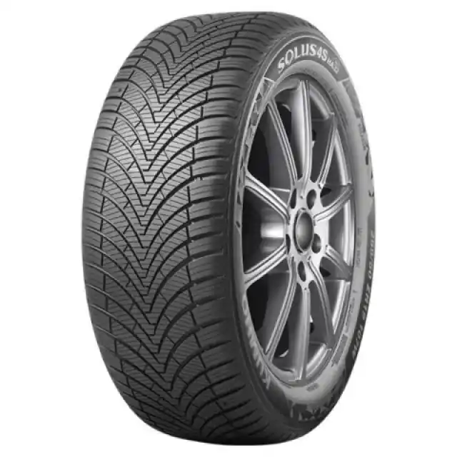 Anvelope All Season 255 55 R20 Kumho Ha32 (62102) - Catalog 2026 Super ofertă