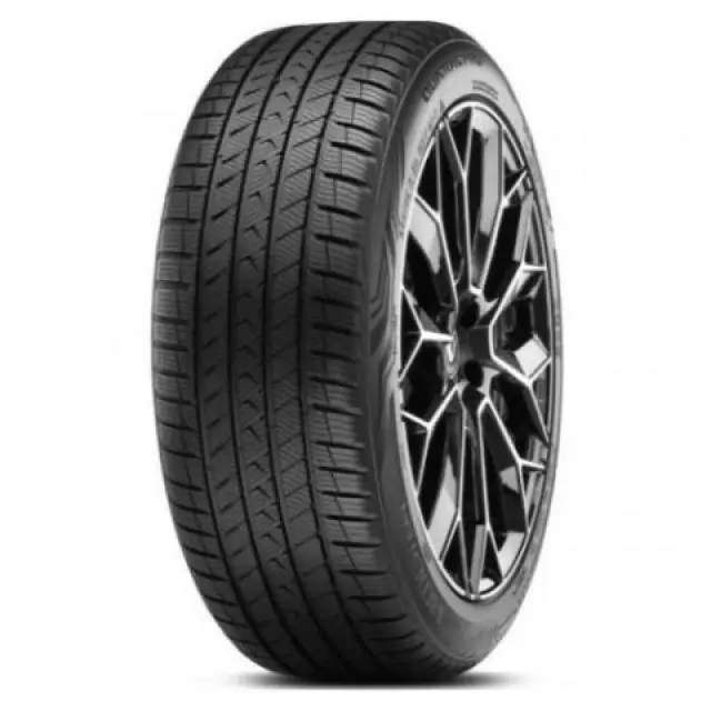 Anvelope All Season 255 55 R20 Vredestein Quatracpro+ (60294) - Catalog 2026 Chilipir
