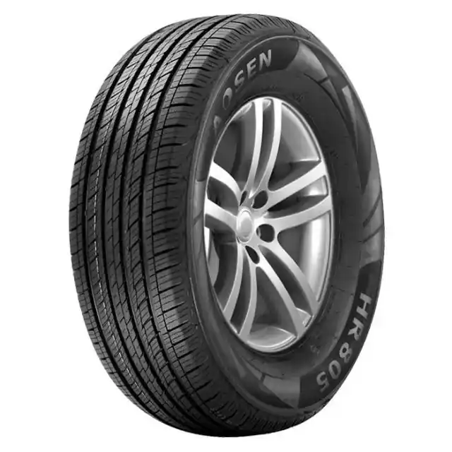 Noutate Anvelope Vara 255 60 R17 Aosen Hr805 (77687) - Catalog 2026