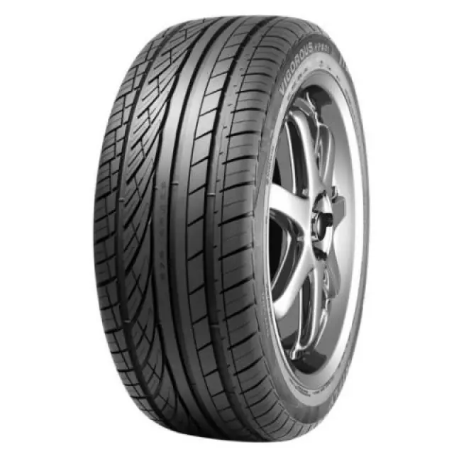 Anvelope Vara 255 60 R18 Continental Crosscontact H/t (54660) - Catalog 2026 Cumpărături sigure