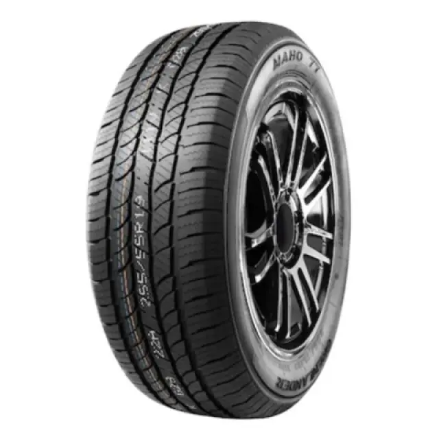 Anvelope All Season 255 60 R18 Grenlander Maho 77 (77309) - Catalog 2026 Reducere specială