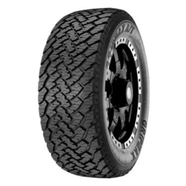 Anvelope All Season 255 60 R18 Gripmax Inception A_t (55984) - Catalog 2026 Reducere de preț