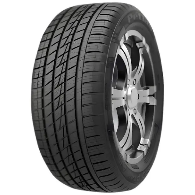 Popular Anvelope Vara 255 60 R18 Petlas Explero Pt411 (51874) - Catalog 2026