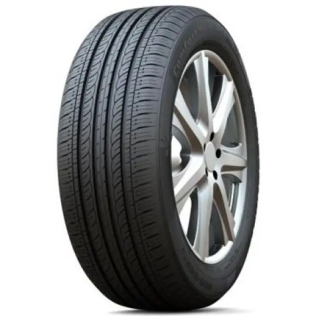 Anvelope Iarna 255 60 R18 Sonix Snowrover 868 (61246) - Catalog 2026 Reducere