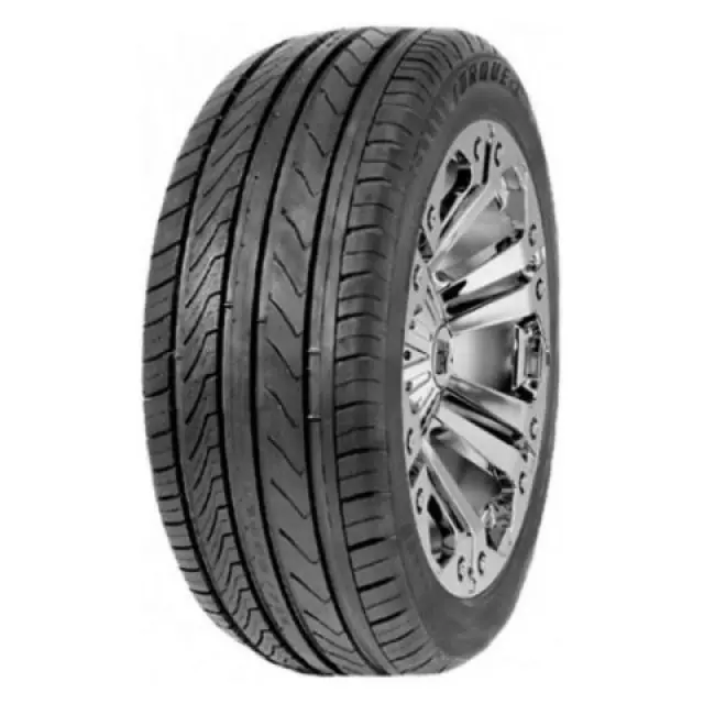 Anvelope Vara 255 60 R18 Torque Tq-hp-701 (75882) - Catalog 2026 Reducere