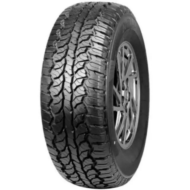Promoție Anvelope Vara 255 65 R17 Aplus A929 A/t Owl (45059) - Catalog 2026