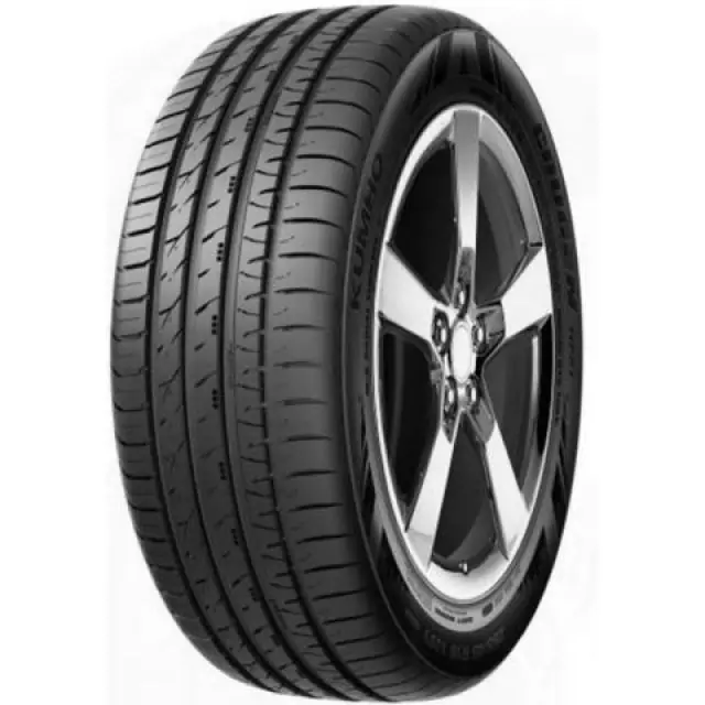 Anvelope Vara 255 65 R17 Kumho Hp91 (45471) - Catalog 2026 Mai ieftin