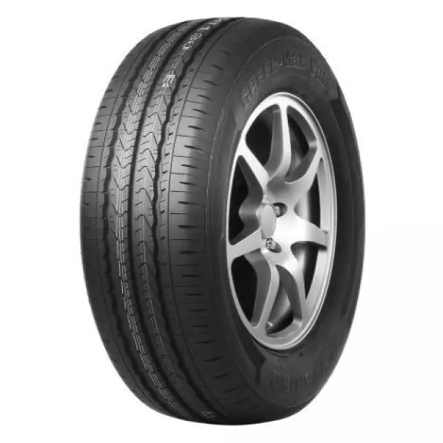 Anvelope Vara 255 70 R15C Linglong Greenmax Van (50883) - Catalog 2026 Reducere specială