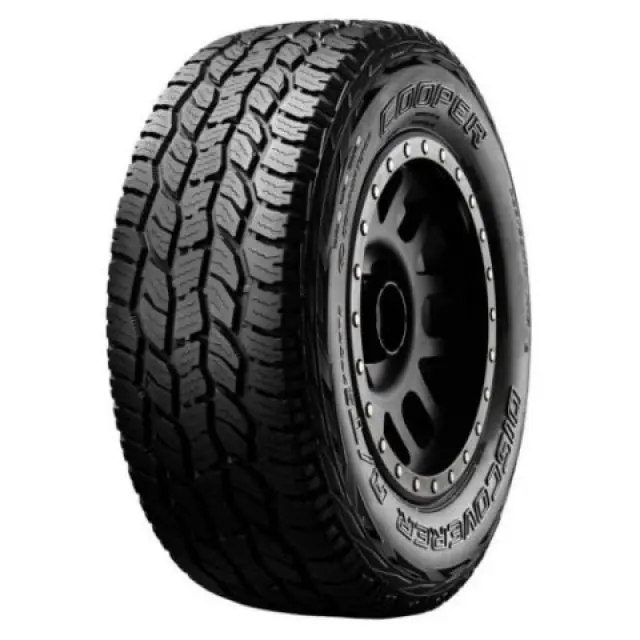 Bestseller Anvelope All Season 255 70 R16 Cooper Discoverer A/t3 Sport 2 (77454) - Catalog 2026