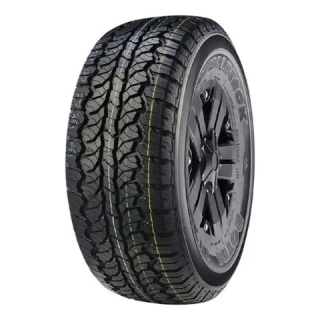 Cel mai bun preț Anvelope All Season 255 70 R16 Royal Black Royal A_t (52773) - Catalog 2026