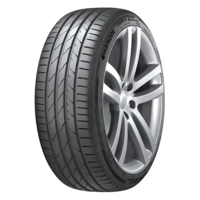 Noutate Anvelope Vara 265 30 R20 Hankook Ventus Evo Suv K137a (67202) - Catalog 2026