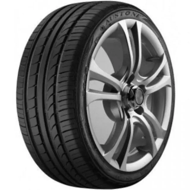 Anvelope Vara 265 35 R22 Austone Athena Sp701 (45128) - Catalog 2026 Preț redus
