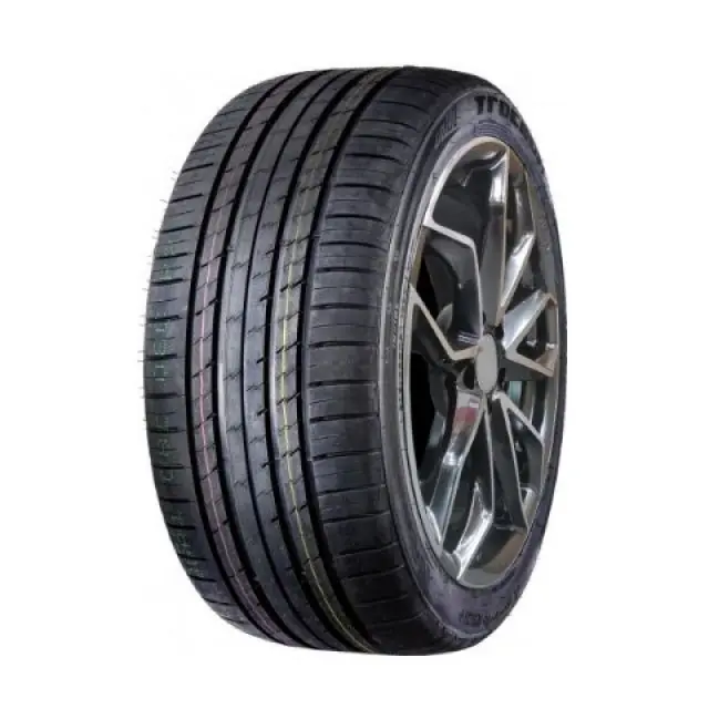 Retur gratuit Anvelope Vara 265 35 R22 Tracmax X-privilo Rs01+ (49563) - Catalog 2026