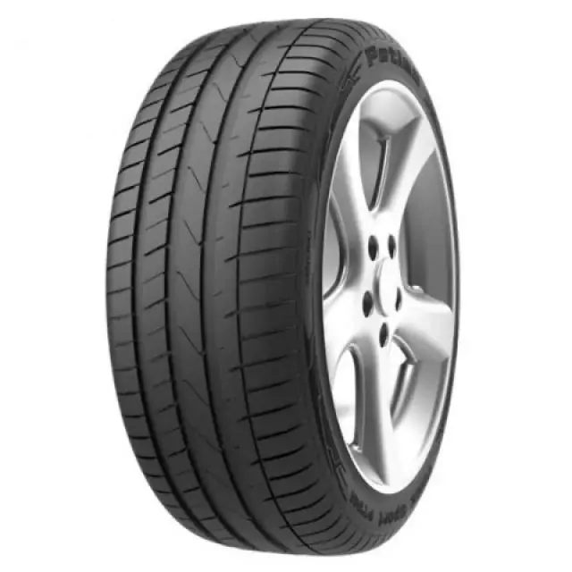 Ofertă exclusivă Anvelope Vara 265 40 R18 Petlas Velox Sport Pt741 (54018) - Catalog 2026