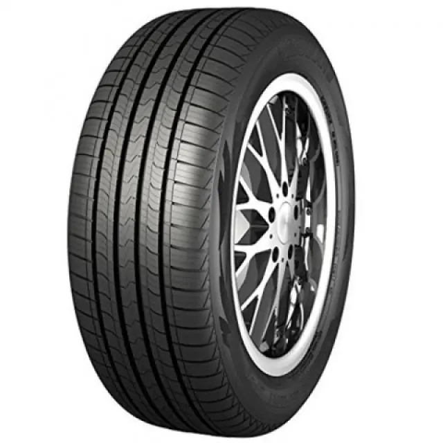 Anvelope Vara 265 40 R21 Nankang Sp-9 (55178) - Catalog 2026 Livrare expres