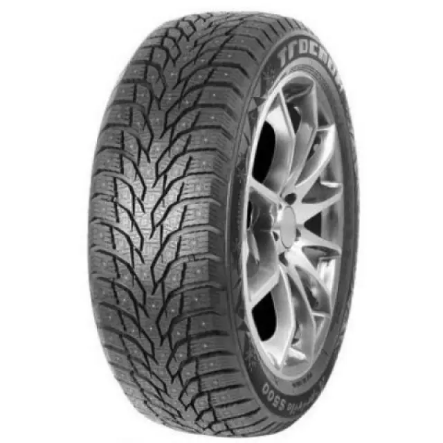 Anvelope Iarna 265 40 R22 Tracmax X-privilo S500 (60697) - Catalog 2026 Ofertă limitată