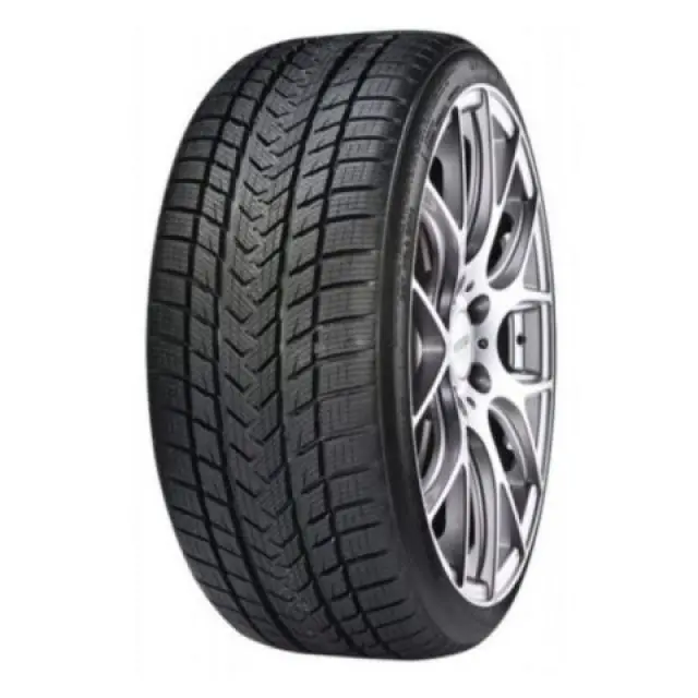 Comandă acum Anvelope Iarna 265 45 R20 Gripmax Stature (60893) - Catalog 2026