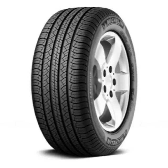 Vezi acum Anvelope Vara 265 50 R19 Michelin Latitude Tour Hp (71610) - Catalog 2026