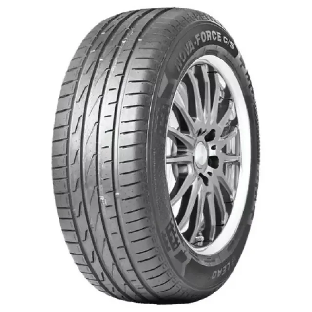 Anvelope Vara 265 50 R20 Leao Nova-force C/s (74040) - Catalog 2026 Ofertă exclusivă
