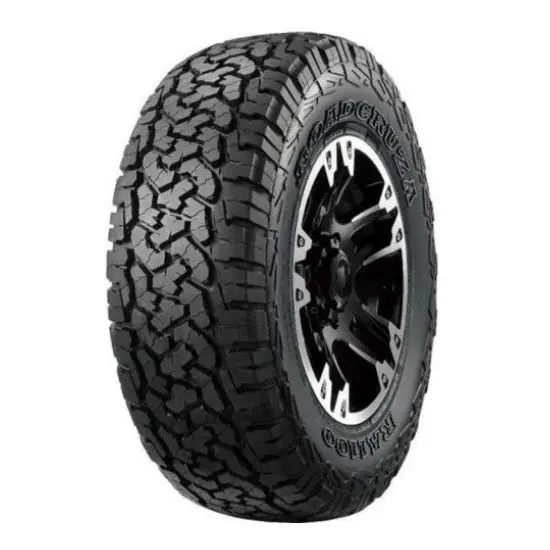 Promoție Anvelope Vara 265 50 R20 Roadcruza Ra1100 (70596) - Catalog 2026