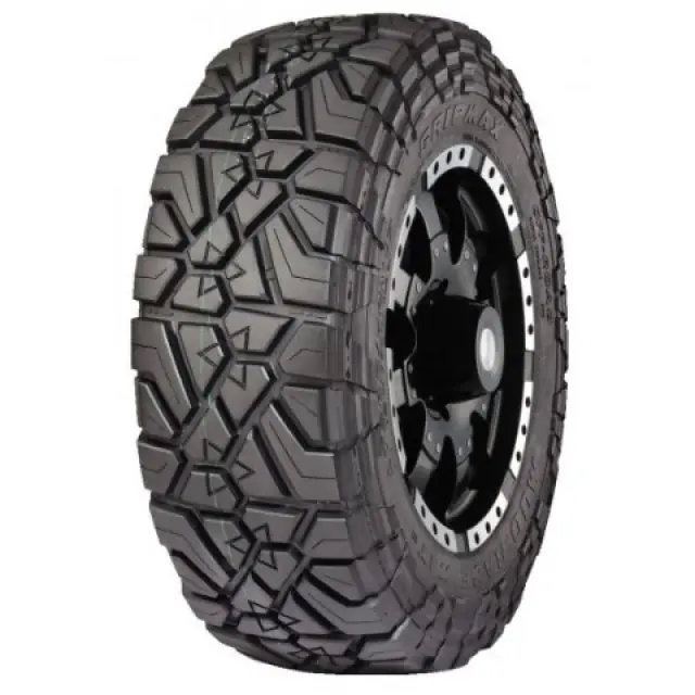 Premium Anvelope Off Road 265 65 R17 Gripmax Mud Rage M_t (50758) - Catalog 2026