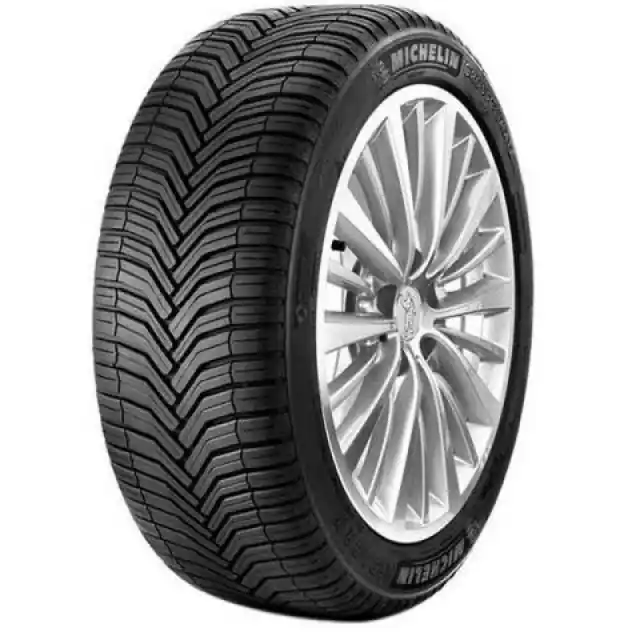 Vezi acum Anvelope All Season 265 65 R17 Michelin Crossclimate 2 Suv (37913) - Catalog 2026
