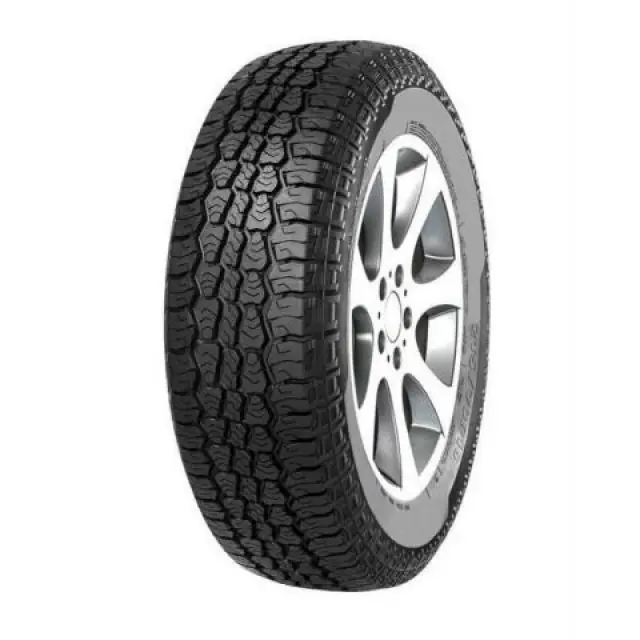 Livrare expres Anvelope Vara 265 70 R15 Imperial Ecosport A/t At01 (48353) - Catalog 2026