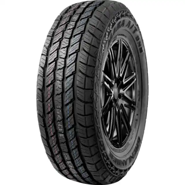 Anvelope All Season 265 70 R16 Grenlander Maga A/t Two (56968) - Catalog 2026 Cel mai vândut