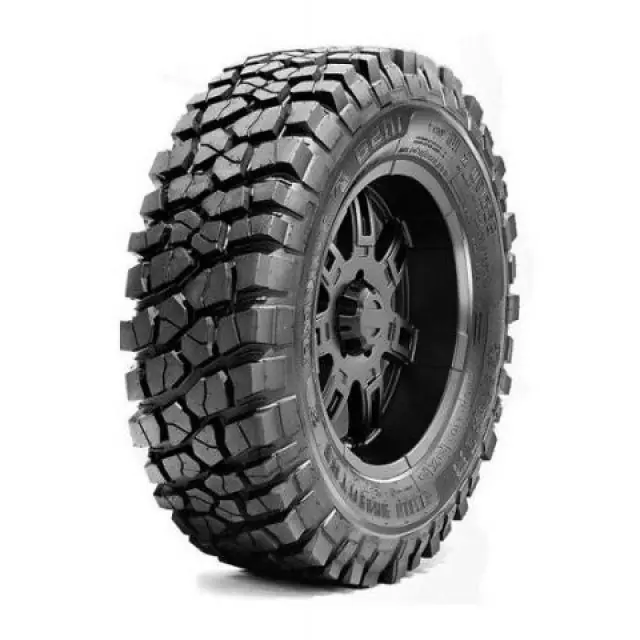 Anvelope Off Road 265 70 R16 Resapate Insa Turbo Risko (25523) - Catalog 2026 Nu rata