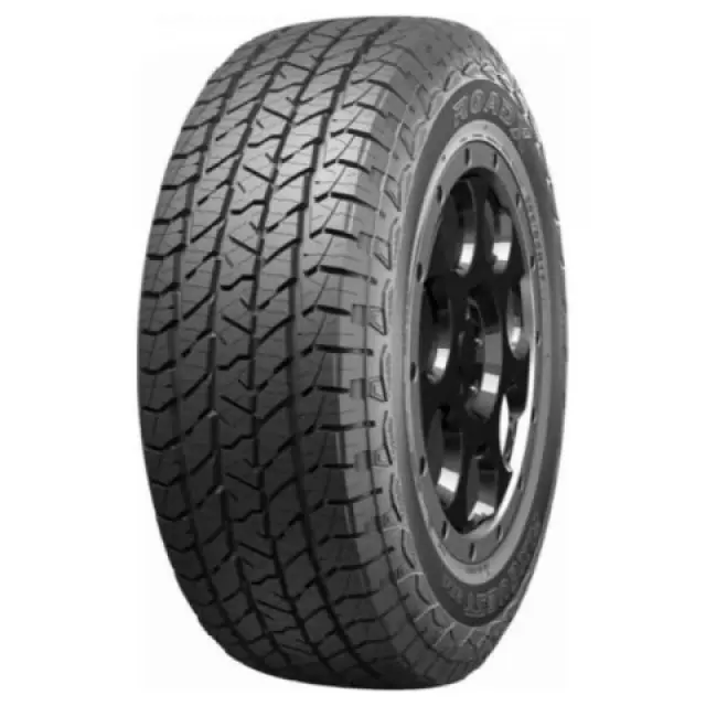 Anvelope All Season 265 70 R16 Roadx Rxquest Dat21 (61578) - Catalog 2026 Calitate înaltă