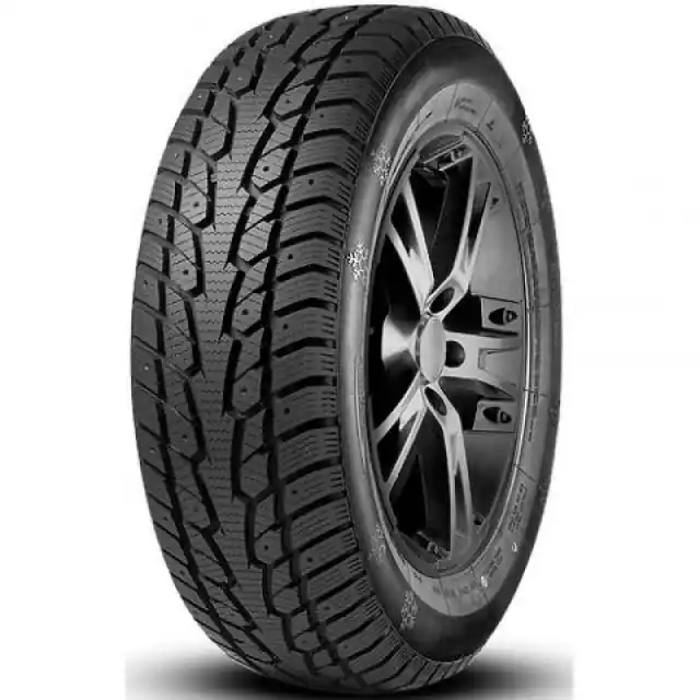 Anvelope Iarna 265 70 R16 Torque Wtq-023 (75614) - Catalog 2026 Livrare rapidă
