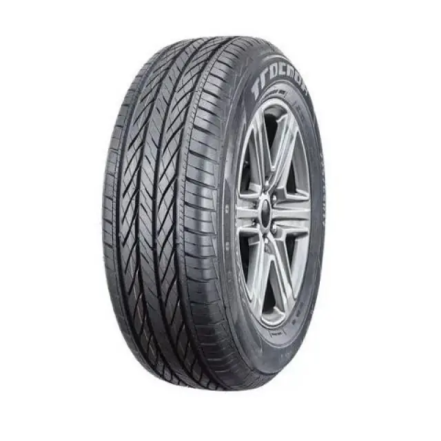 Expediere rapidă Anvelope Vara 265 70 R16 Tracmax X-privilo H/t (54176) - Catalog 2026