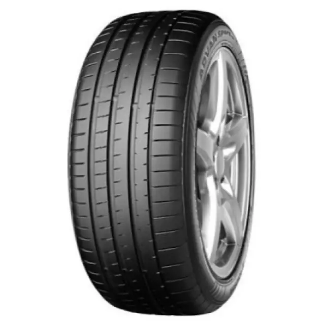 Discount Anvelope Vara 275 30 R20 Yokohama Advan Sport V107 (73574) - Catalog 2026