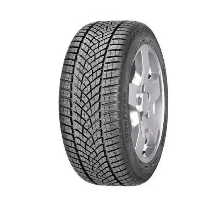 Anvelope Iarna 275 35 R19 Goodyear Ultragrip Performance + (40535) - Catalog 2026 Ofertă exclusivă