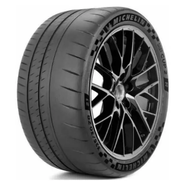 Livrare rapidă Anvelope Vara 275 35 R19 Michelin Pilot Sport Cup 2 Mo (19803) - Catalog 2026