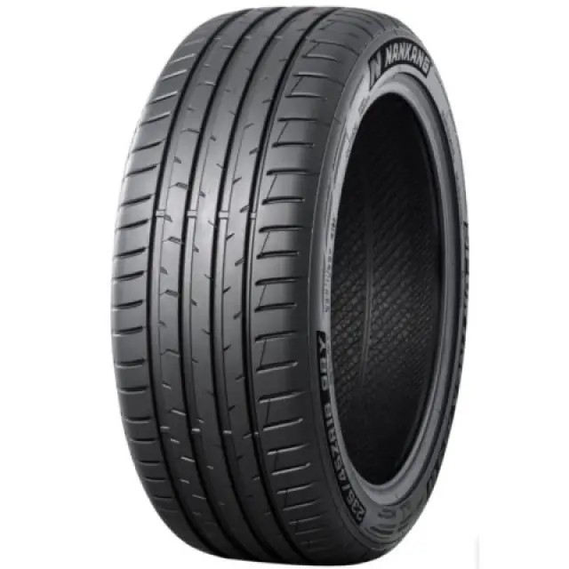 Anvelope Vara 275 35 R19 Nankang As 3 (76316) - Catalog 2026 Chilipir